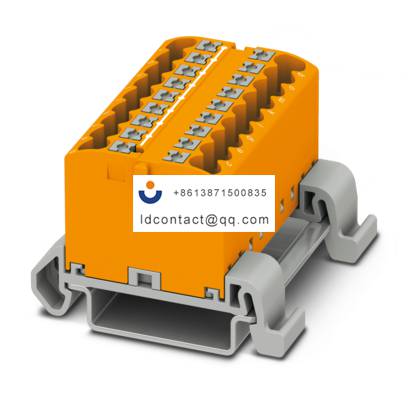 3273194 Phoenix Contact product image